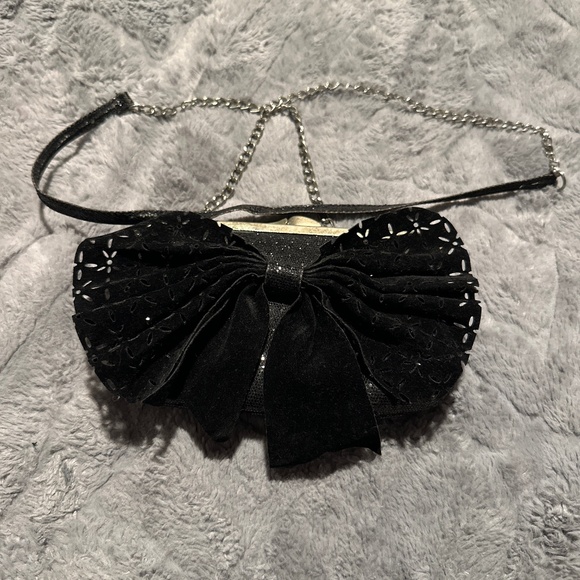 Beautiful party bag - Picture 1 of 4